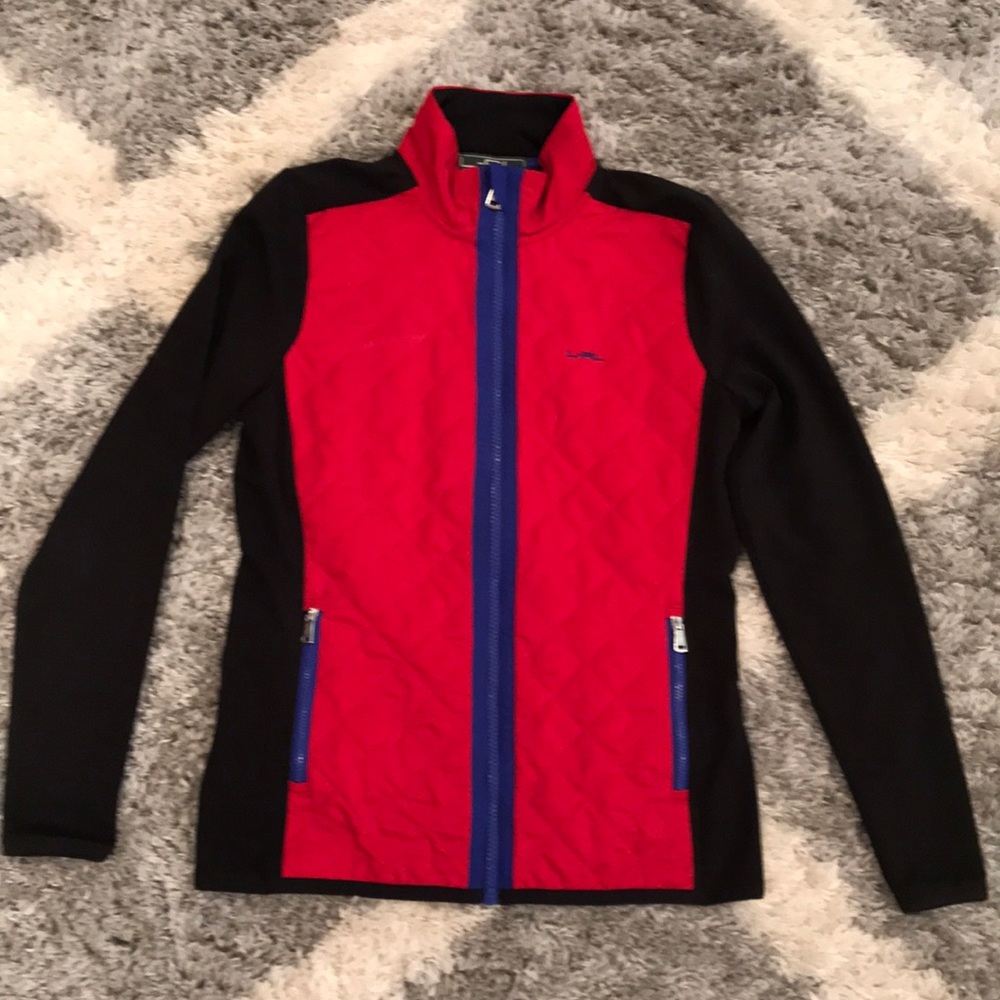 Ralph LaurenNWOT XS